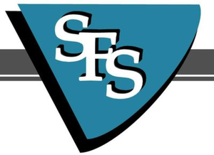 Spray Foam Specific LLC